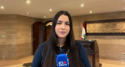 Comment la chute de Nasrallah et de Khamenei a décapité la pieuvre iranienne