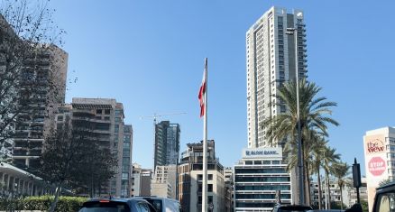 Comment la chute de Nasrallah et de Khamenei a décapité la pieuvre iranienne