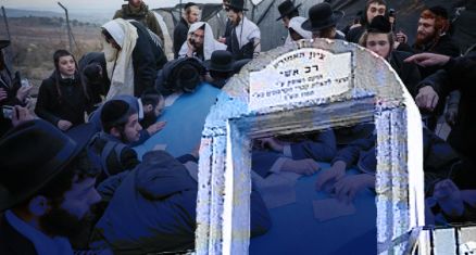 Comment la chute de Nasrallah et de Khamenei a décapité la pieuvre iranienne