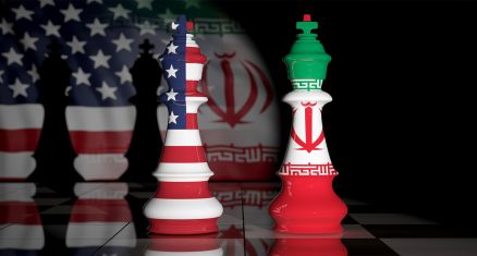 Comment la chute de Nasrallah et de Khamenei a décapité la pieuvre iranienne