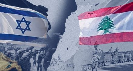 Comment la chute de Nasrallah et de Khamenei a décapité la pieuvre iranienne