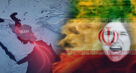 Comment la chute de Nasrallah et de Khamenei a décapité la pieuvre iranienne