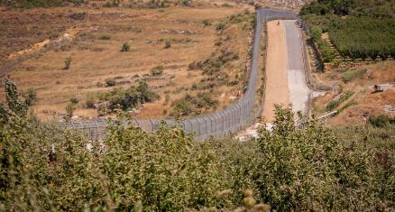 Comment la chute de Nasrallah et de Khamenei a décapité la pieuvre iranienne