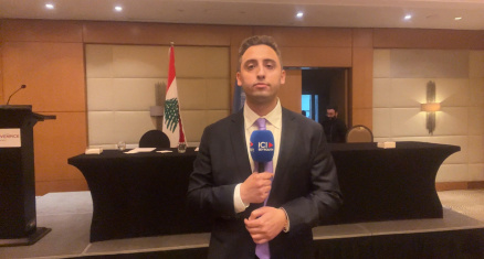 Comment la chute de Nasrallah et de Khamenei a décapité la pieuvre iranienne