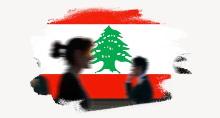 Comment la chute de Nasrallah et de Khamenei a décapité la pieuvre iranienne