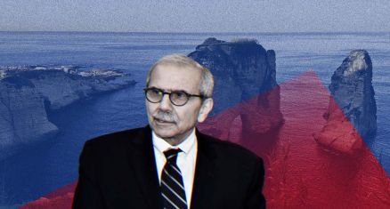 Comment la chute de Nasrallah et de Khamenei a décapité la pieuvre iranienne