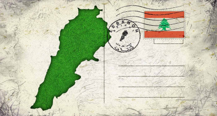 Comment la chute de Nasrallah et de Khamenei a décapité la pieuvre iranienne