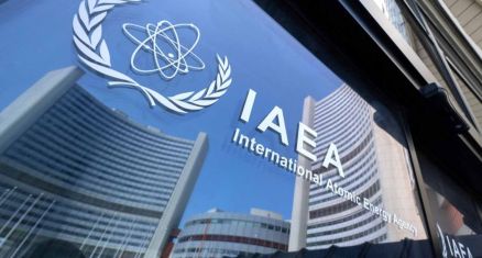 Comment la chute de Nasrallah et de Khamenei a décapité la pieuvre iranienne
