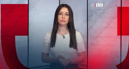 Comment la chute de Nasrallah et de Khamenei a décapité la pieuvre iranienne