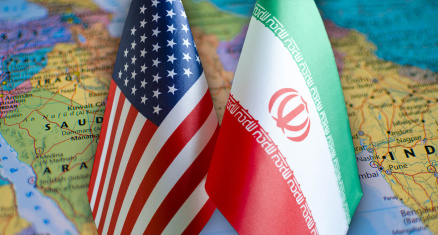 Comment la chute de Nasrallah et de Khamenei a décapité la pieuvre iranienne