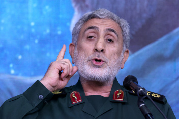Comment la chute de Nasrallah et de Khamenei a décapité la pieuvre iranienne