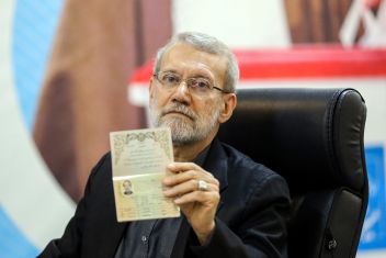 Comment la chute de Nasrallah et de Khamenei a décapité la pieuvre iranienne