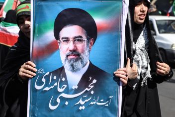 Comment la chute de Nasrallah et de Khamenei a décapité la pieuvre iranienne