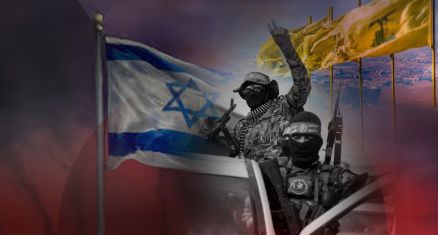 Comment la chute de Nasrallah et de Khamenei a décapité la pieuvre iranienne