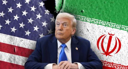 Comment la chute de Nasrallah et de Khamenei a décapité la pieuvre iranienne
