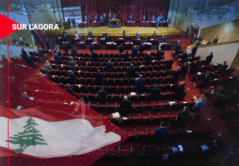 Comment la chute de Nasrallah et de Khamenei a décapité la pieuvre iranienne