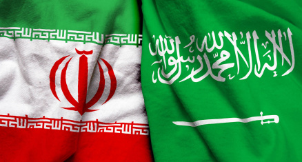 Comment la chute de Nasrallah et de Khamenei a décapité la pieuvre iranienne