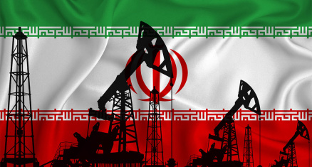 Comment la chute de Nasrallah et de Khamenei a décapité la pieuvre iranienne