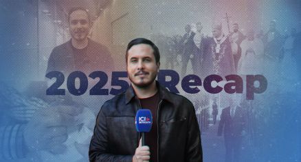 Comment la chute de Nasrallah et de Khamenei a décapité la pieuvre iranienne