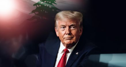 Comment la chute de Nasrallah et de Khamenei a décapité la pieuvre iranienne