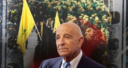 Comment la chute de Nasrallah et de Khamenei a décapité la pieuvre iranienne