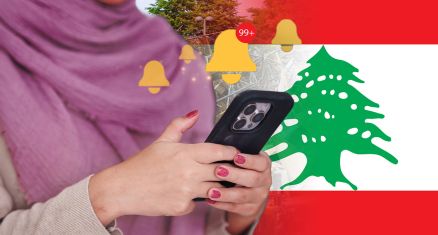 Comment la chute de Nasrallah et de Khamenei a décapité la pieuvre iranienne