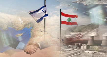 Comment la chute de Nasrallah et de Khamenei a décapité la pieuvre iranienne