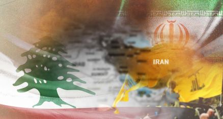 Comment la chute de Nasrallah et de Khamenei a décapité la pieuvre iranienne