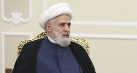 Comment la chute de Nasrallah et de Khamenei a décapité la pieuvre iranienne