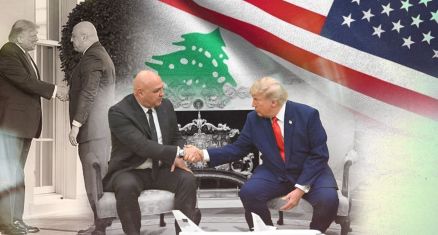 Comment la chute de Nasrallah et de Khamenei a décapité la pieuvre iranienne