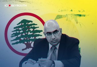 Comment la chute de Nasrallah et de Khamenei a décapité la pieuvre iranienne
