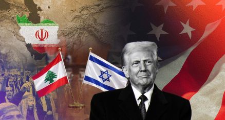 Comment la chute de Nasrallah et de Khamenei a décapité la pieuvre iranienne