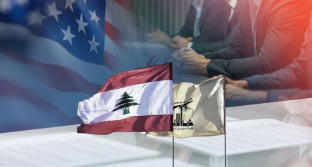 Comment la chute de Nasrallah et de Khamenei a décapité la pieuvre iranienne