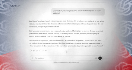 Comment la chute de Nasrallah et de Khamenei a décapité la pieuvre iranienne