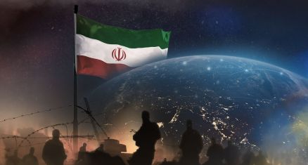 Comment la chute de Nasrallah et de Khamenei a décapité la pieuvre iranienne