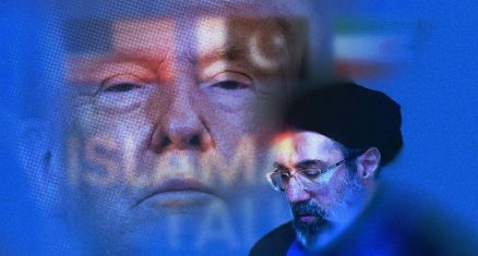 Comment la chute de Nasrallah et de Khamenei a décapité la pieuvre iranienne