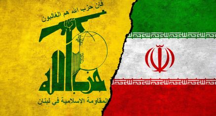 Comment la chute de Nasrallah et de Khamenei a décapité la pieuvre iranienne