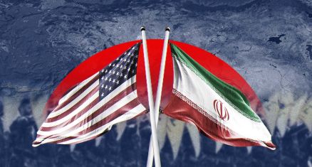 Comment la chute de Nasrallah et de Khamenei a décapité la pieuvre iranienne