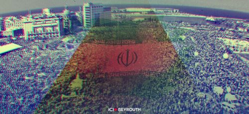 Comment la chute de Nasrallah et de Khamenei a décapité la pieuvre iranienne