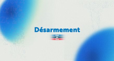 Comment la chute de Nasrallah et de Khamenei a décapité la pieuvre iranienne