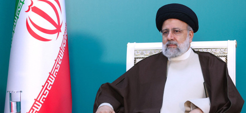 Comment la chute de Nasrallah et de Khamenei a décapité la pieuvre iranienne