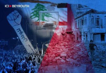 Comment la chute de Nasrallah et de Khamenei a décapité la pieuvre iranienne