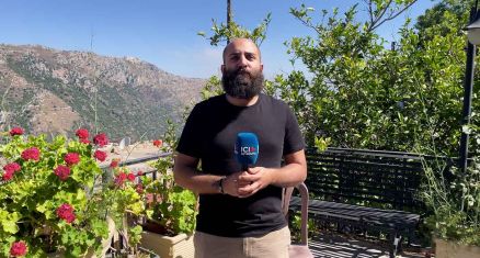 Comment la chute de Nasrallah et de Khamenei a décapité la pieuvre iranienne
