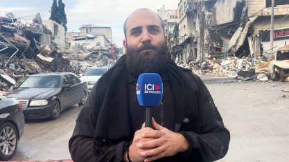 Comment la chute de Nasrallah et de Khamenei a décapité la pieuvre iranienne