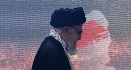 Comment la chute de Nasrallah et de Khamenei a décapité la pieuvre iranienne