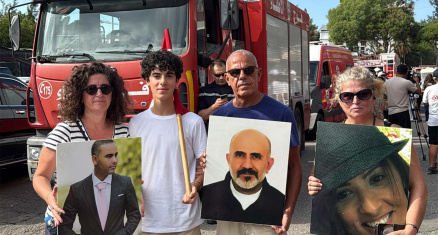 Comment la chute de Nasrallah et de Khamenei a décapité la pieuvre iranienne