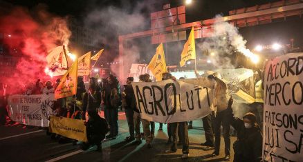 Comment la chute de Nasrallah et de Khamenei a décapité la pieuvre iranienne