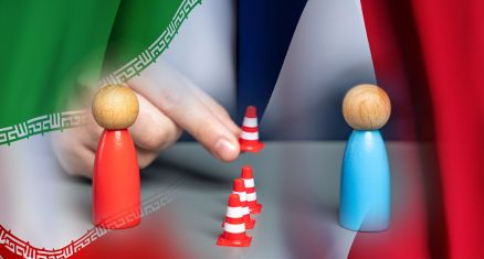 Comment la chute de Nasrallah et de Khamenei a décapité la pieuvre iranienne