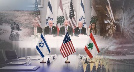 Comment la chute de Nasrallah et de Khamenei a décapité la pieuvre iranienne