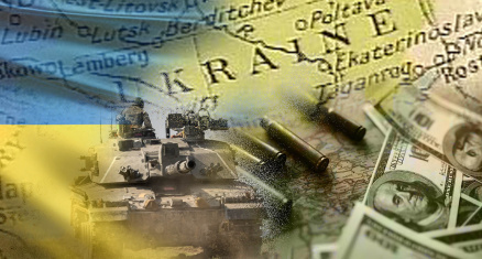Comment la chute de Nasrallah et de Khamenei a décapité la pieuvre iranienne